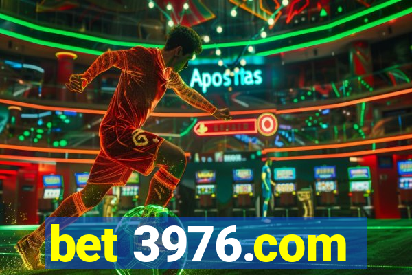 bet 3976.com
